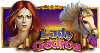 LadyGodiva