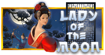 LadyofTheMoon